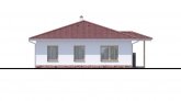 Ansicht - BUNGALOW 177